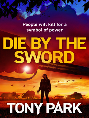 cover image of Die by the Sword